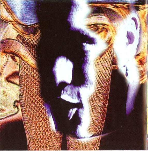 zooropa