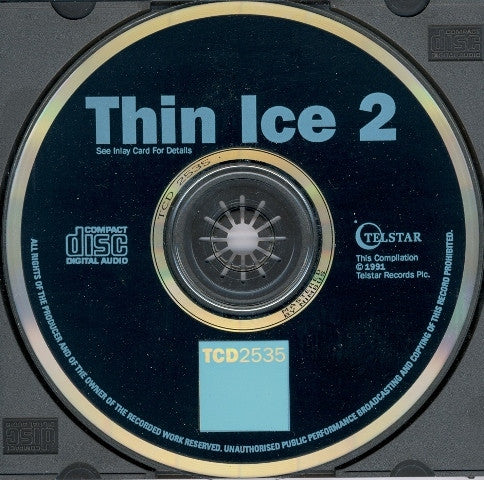 thin-ice-2:-the-second-shiver