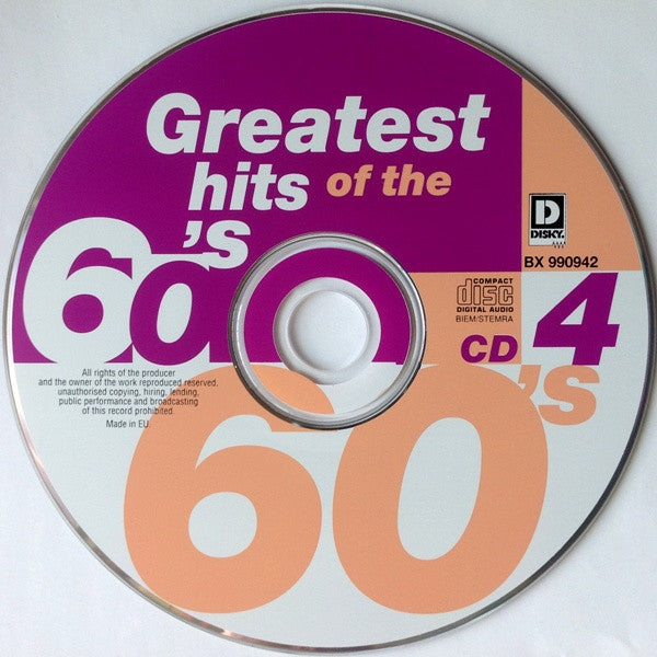 greatest-hits-of-the-60s