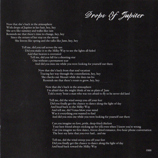 drops-of-jupiter