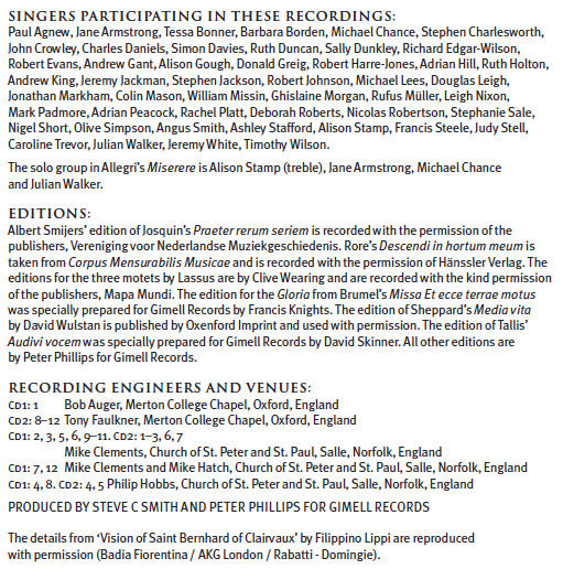 the-essential-tallis-scholars