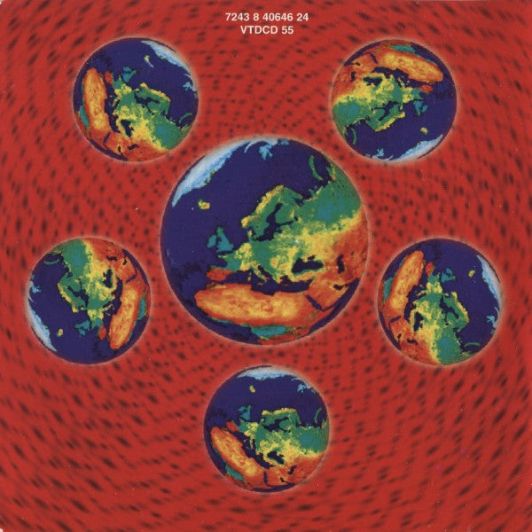 the-best-dance-album-in-the-world...-ever!-part-5