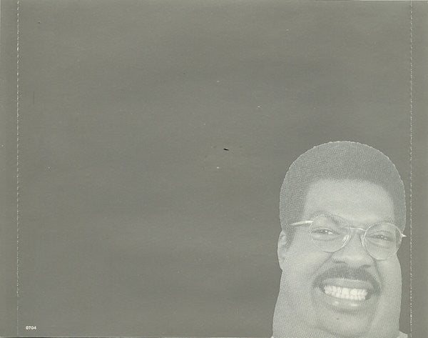 the-nutty-professor-soundtrack