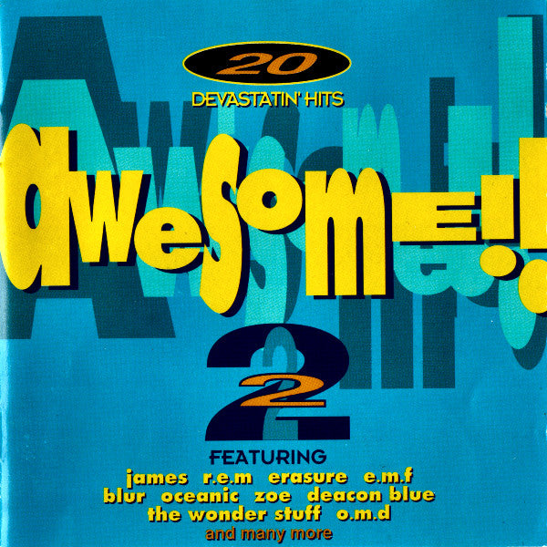 awesome!!-2