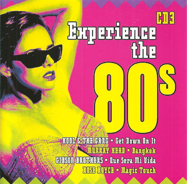 experience-the-80s