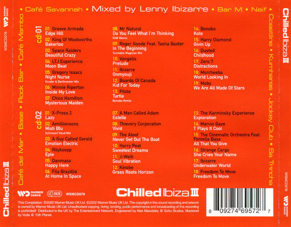 chilled-ibiza-iii