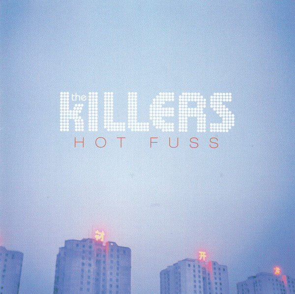hot-fuss