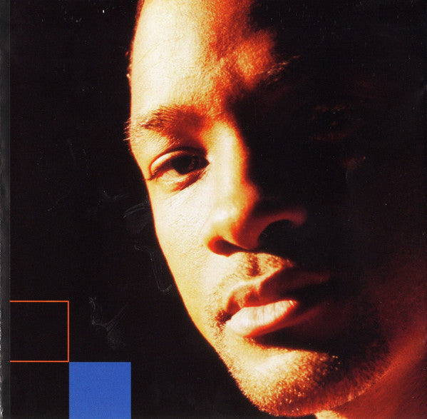 greatest-hits