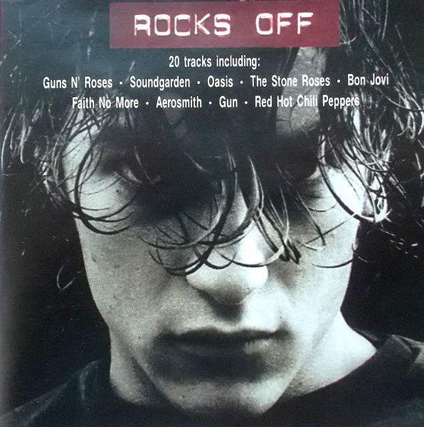 rocks-off