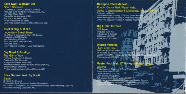 lyricist-lounge-2