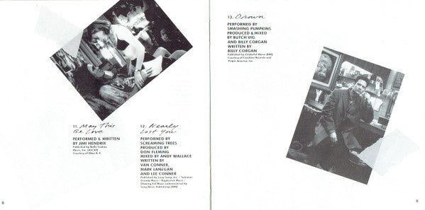 singles---original-motion-picture-soundtrack