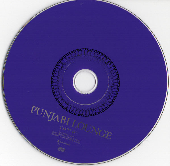 punjabi-lounge