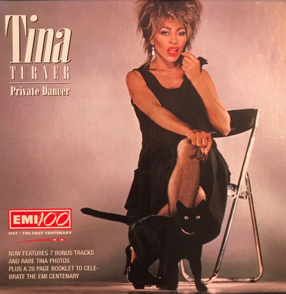 private-dancer