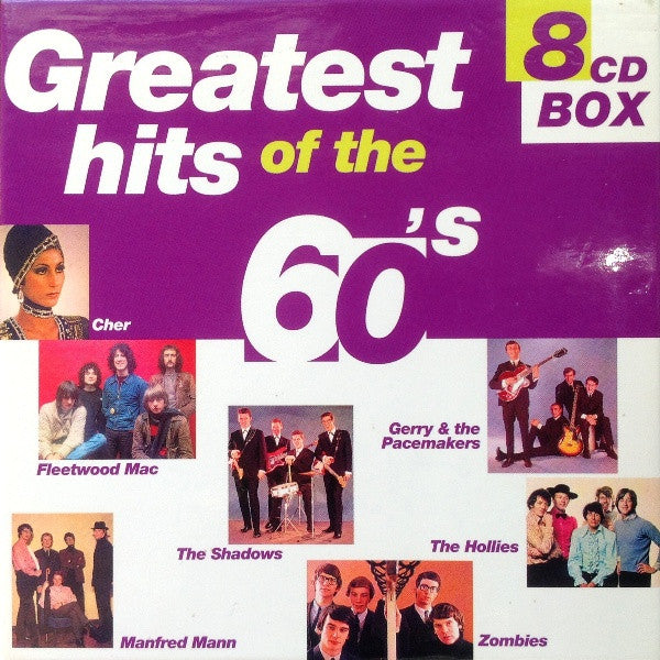 greatest-hits-of-the-60s