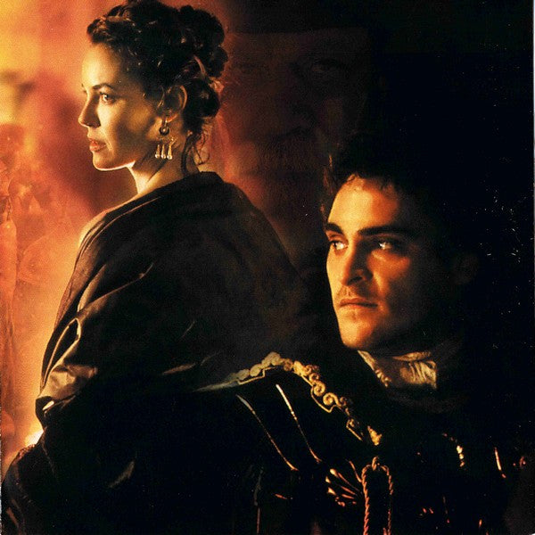 gladiator-(more-music-from-the-motion-picture)