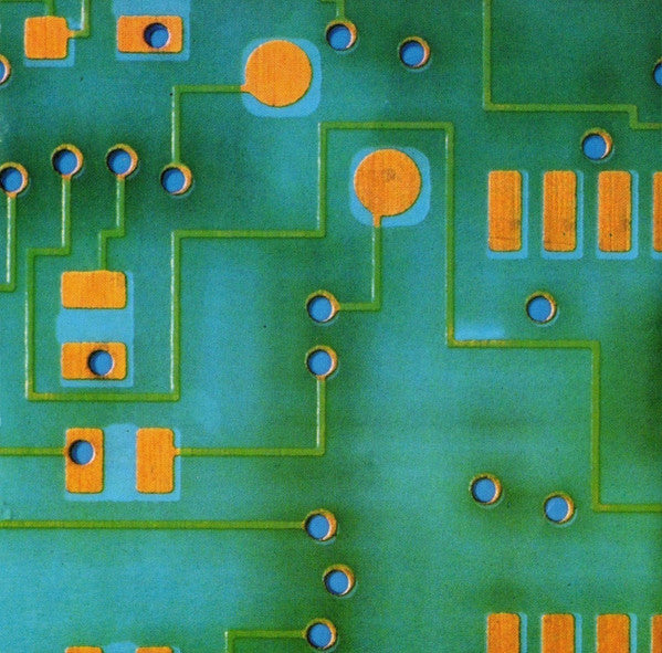 synthesizer-2