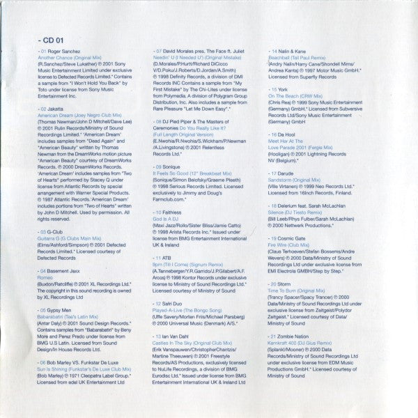 clubmix-ibiza