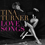 love-songs