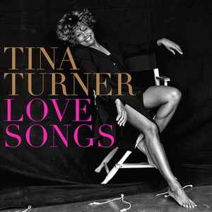 love-songs
