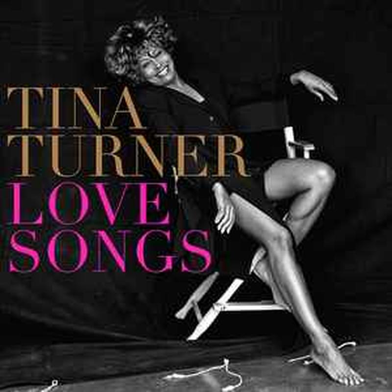 love-songs