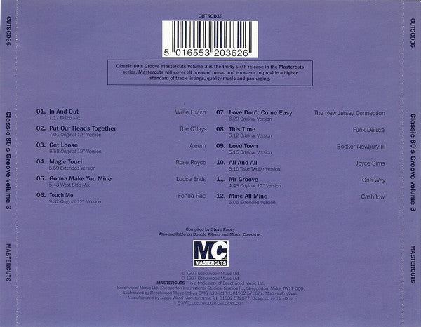 classic-80s-groove-mastercuts-volume-3