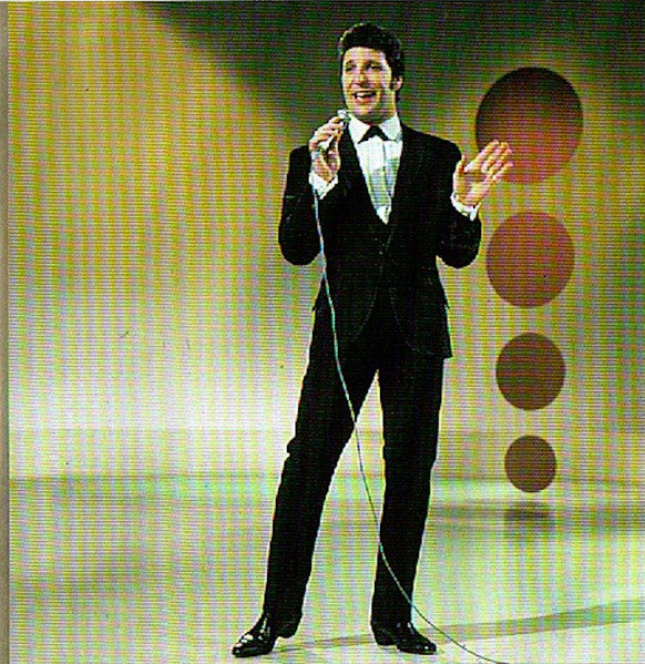 the-ultimate-hits-collection