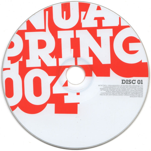 annual-spring-2004