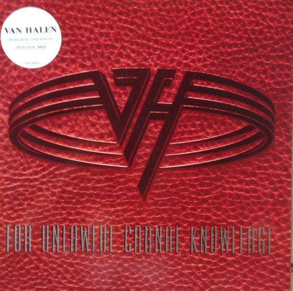 for-unlawful-carnal-knowledge