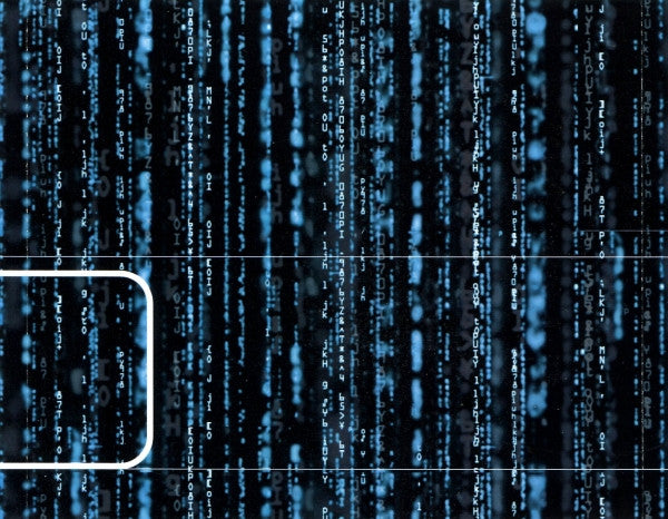 the-matrix---music-from-and-inspired-by-the-motion-picture