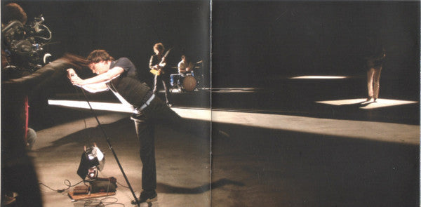 hot-fuss