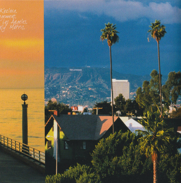 in-search-of-sunrise-5----los-angeles