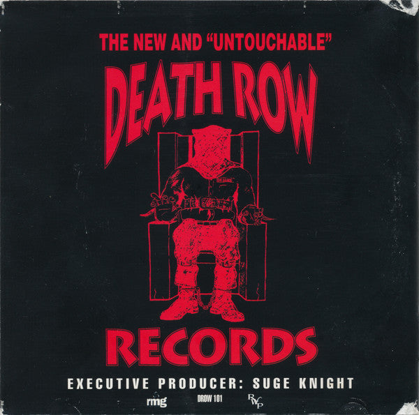 death-row---greatest-hits