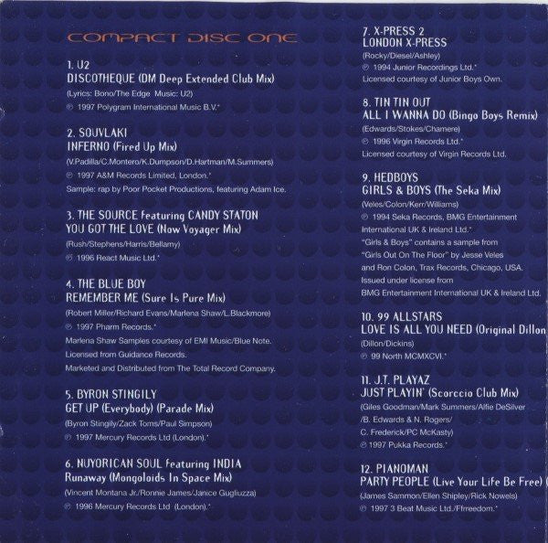 club-mix-97-2