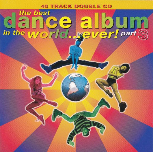 the-best-dance-album-in-the-world...-ever!-part-3