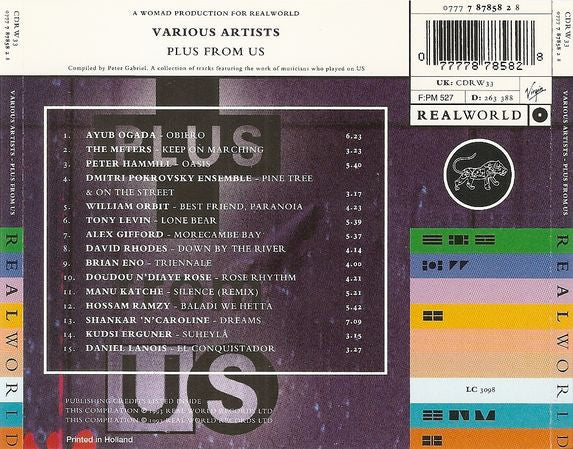 plus-from-us