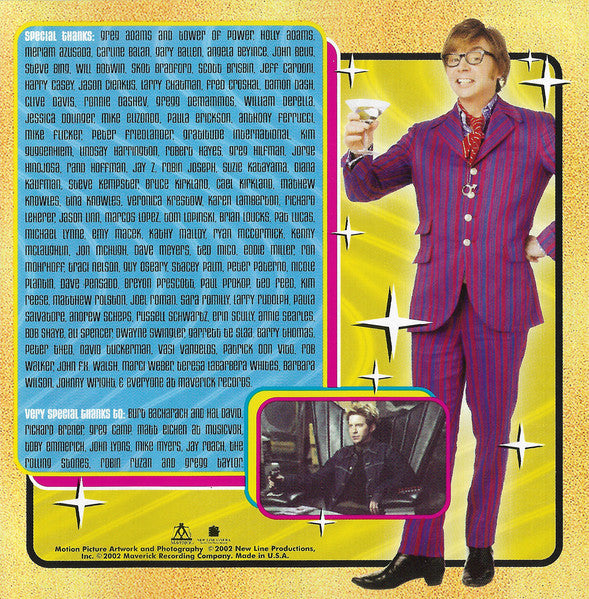 austin-powers-in-goldmember