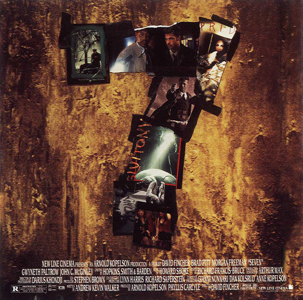 se7en-(original-motion-picture-soundtrack)