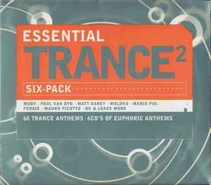 essential-trance²-–-six-pack