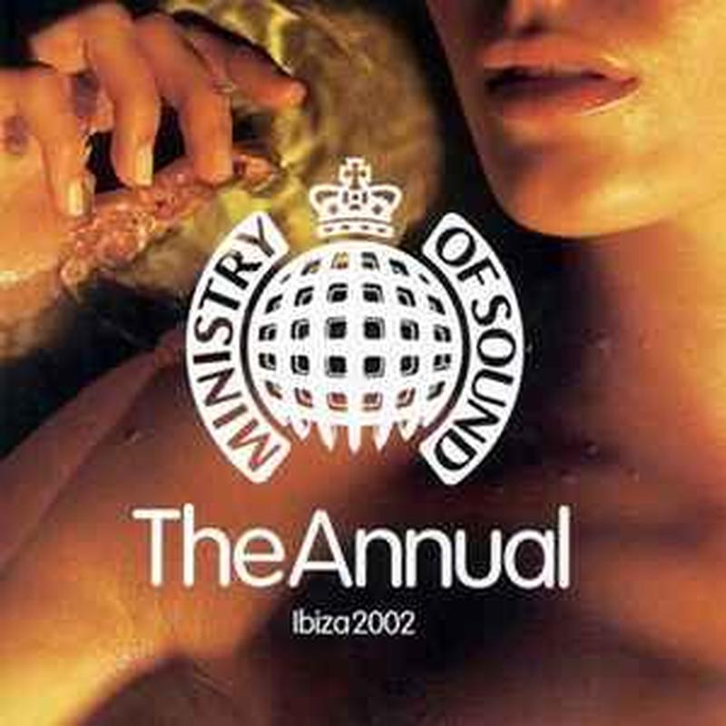 the-annual-ibiza-2002