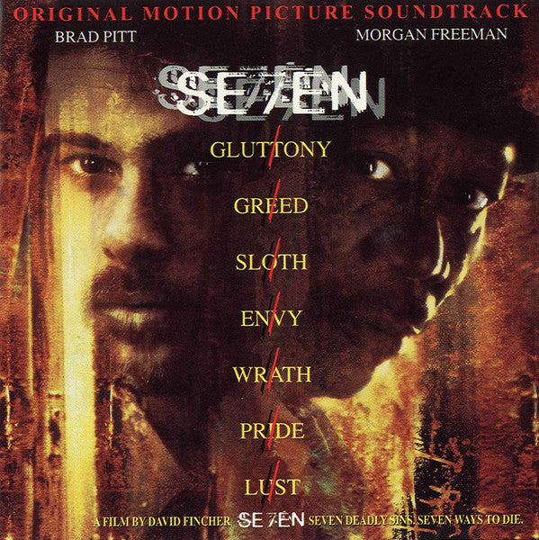 se7en-(original-motion-picture-soundtrack)