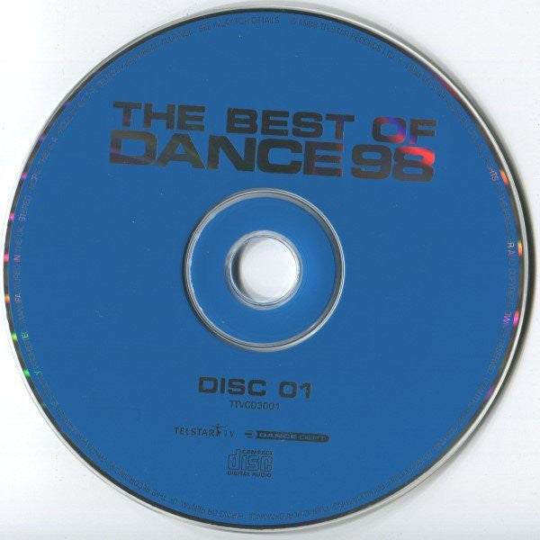 the-best-of-dance-98