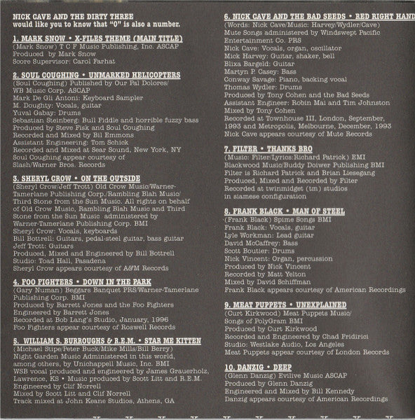 songs-in-the-key-of-x