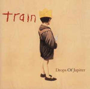 drops-of-jupiter