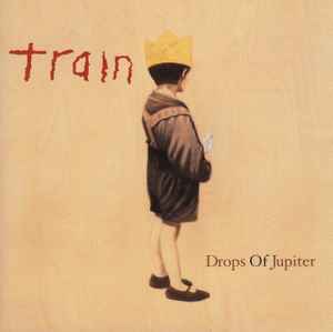 drops-of-jupiter