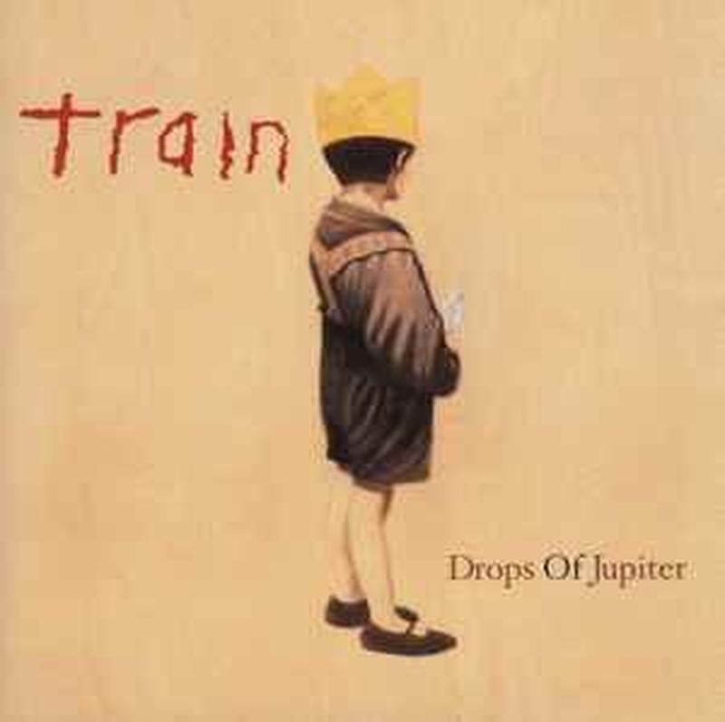 drops-of-jupiter