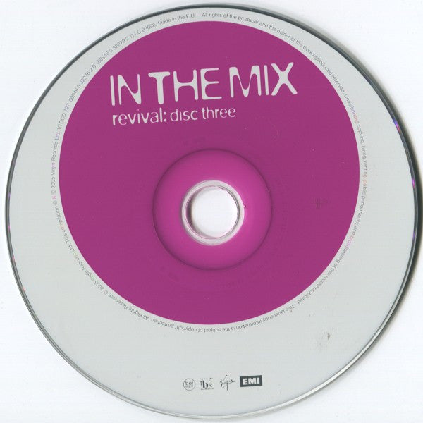 in-the-mix-(revival:-54-non-stop-dance-hits)