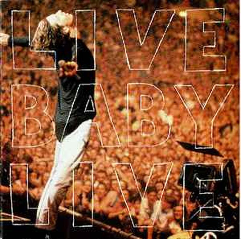 live-baby-live