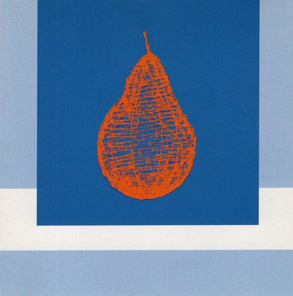 bizarre-fruit-ii