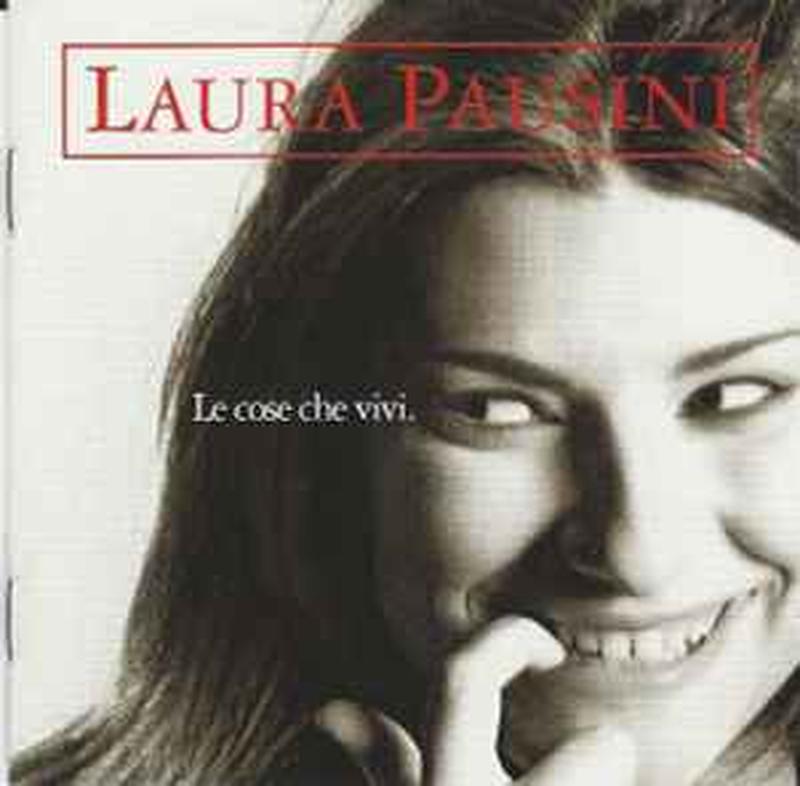le-cose-che-vivi.