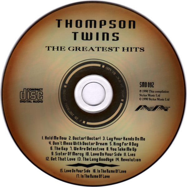 the-greatest-hits